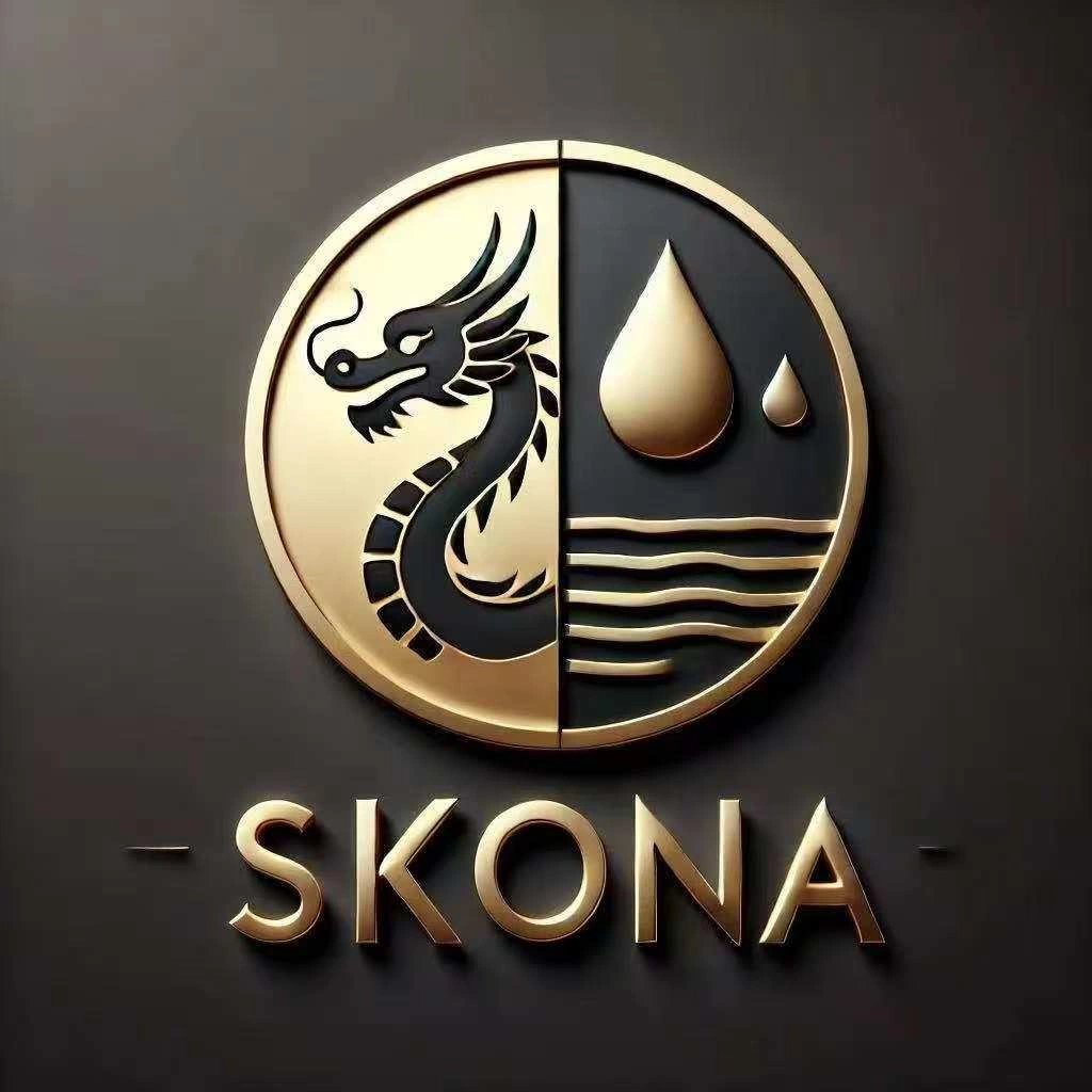 SKONA Faucets
